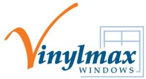 Vinylmax-logo